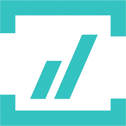 Request Tracker logo